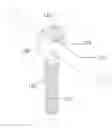 Fig. 01 - Devices and methods for dynamic fixation of skeletal structure