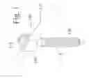 Fig. 02 - Devices and methods for dynamic fixation of skeletal structure