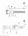 Fig. 04 - Devices and methods for dynamic fixation of skeletal structure