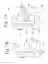 Fig. 08 - Devices and methods for dynamic fixation of skeletal structure