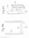 Fig. 09 - Devices and methods for dynamic fixation of skeletal structure