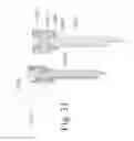 Fig. 30 - Devices and methods for dynamic fixation of skeletal structure