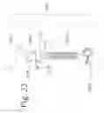 Fig. 32 - Devices and methods for dynamic fixation of skeletal structure