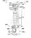 Fig. 01 - Polyaxial bone screw