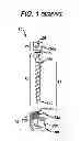 Fig. 02 - Polyaxial bone screw