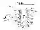 Fig. 03 - Polyaxial bone screw