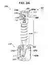 Fig. 06 - Polyaxial bone screw