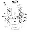 Fig. 07 - Polyaxial bone screw
