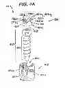 Fig. 09 - Polyaxial bone screw