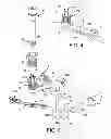 Fig. 04 - TRAJECTORY GUIDE