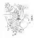 Fig. 06 - TRAJECTORY GUIDE
