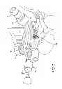Fig. 07 - TRAJECTORY GUIDE