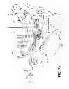 Fig. 08 - TRAJECTORY GUIDE