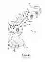 Fig. 11 - TRAJECTORY GUIDE