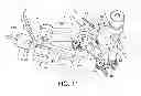 Fig. 13 - TRAJECTORY GUIDE