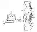 Fig. 01 - Systems and methods for adjusting electrical neuromodulation therapy in medication therapeutic window
