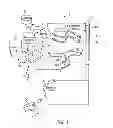 Fig. 02 - Systems and methods for adjusting electrical neuromodulation therapy in medication therapeutic window