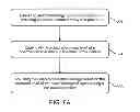 Fig. 08 - Systems and methods for adjusting electrical neuromodulation therapy in medication therapeutic window