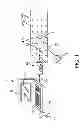 Fig. 02 - Method for improving far-field activation in peripheral field nerve stimulation