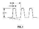 Fig. 02 - Arrhythmia electrotherapy device and method with provisions for mitigating patient discomfort
