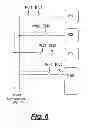 Fig. 08 - Arrhythmia electrotherapy device and method with provisions for mitigating patient discomfort