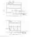 Fig. 09 - Methods and systems for lowering blood pressure through reduction of ventricle filling