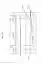 Fig. 10 - Methods and systems for lowering blood pressure through reduction of ventricle filling