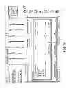 Fig. 16 - Effective capture