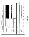 Fig. 17 - Effective capture