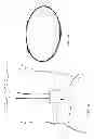 Fig. 02 - Wearable antenna assembly