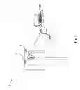 Fig. 02 - Power saving communication method for an implantable medical device