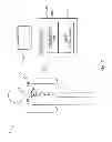 Fig. 03 - Power saving communication method for an implantable medical device