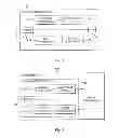 Fig. 04 - Power saving communication method for an implantable medical device