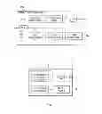 Fig. 05 - Power saving communication method for an implantable medical device