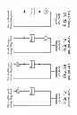 Fig. 02 - Symmetrical output neurostimulation device