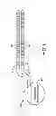Fig. 06 - Symmetrical output neurostimulation device