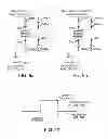 Fig. 09 - Symmetrical output neurostimulation device