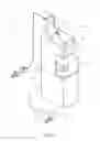 Fig. 02 - Handpiece for laser treatment device