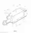 Fig. 03 - Handpiece for laser treatment device
