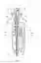 Fig. 04 - Handpiece for laser treatment device
