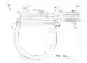 Fig. 03 - Methods of making a paddle lead with a carrier and leads and systems formed thereby