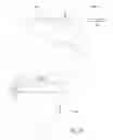Fig. 04 - Methods of making a paddle lead with a carrier and leads and systems formed thereby