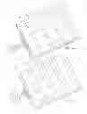 Fig. 06 - Methods of making a paddle lead with a carrier and leads and systems formed thereby