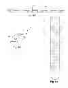 Fig. 07 - Leads with spiral of helical segmented electrode arrays and methods of making and using the leads