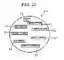 Fig. 08 - INTRINSIC TRANSDUCTION SYSTEM