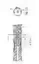 Fig. 05 - Stent deployment device and methods for use