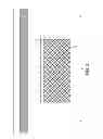 Fig. 07 - Stent deployment device and methods for use