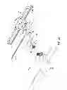 Fig. 08 - Stent deployment device and methods for use