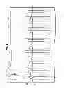 Fig. 06 - Apparatus and method for improved deployment of endovascular grafts