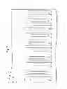 Fig. 08 - Apparatus and method for improved deployment of endovascular grafts
